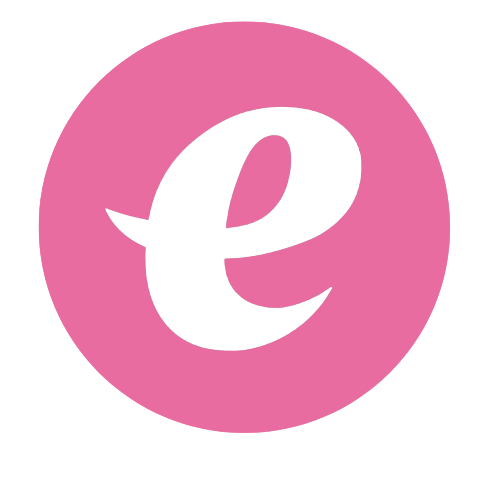 Easyflirt