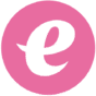 Easyflirt